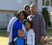 Home First Home - Testimonials